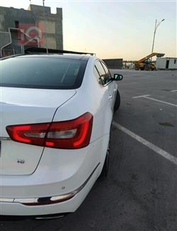 کیا کادێنزا